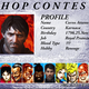 Illustration for article titled Kotaku Shop Contest: A New Challenger Appearsem/em